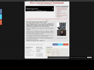 Wykrywanie podsłuchu w telefonie komórkowym