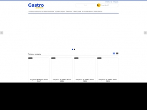 Dlaczego warto jest wybrać Hendi